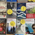 Photo by Librairie Dialogues (@Dialogues)