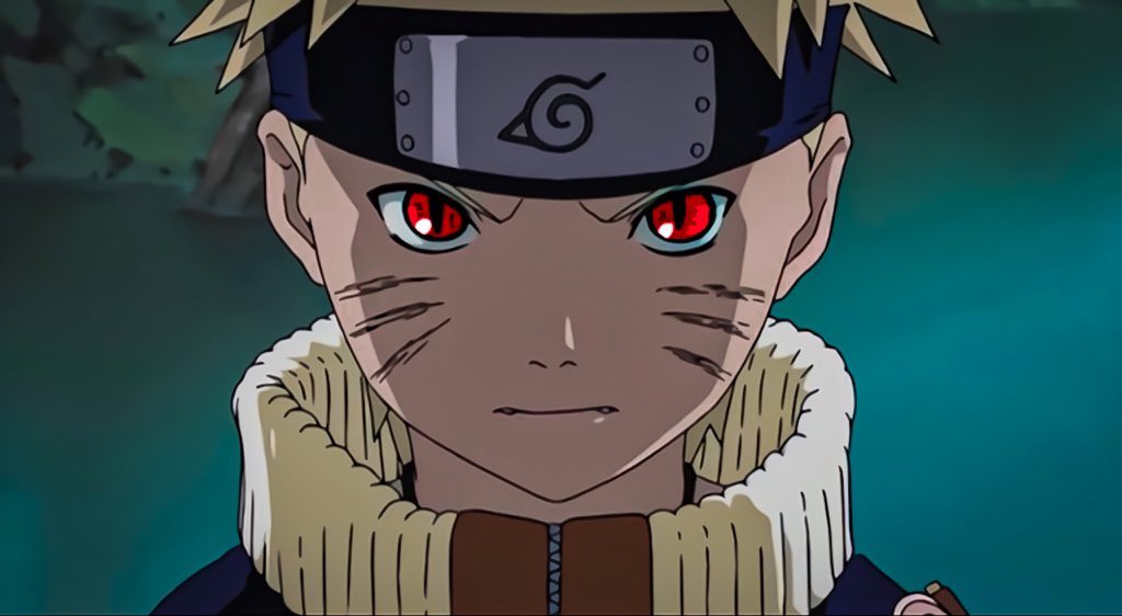 narutoimges's tweet photo. Naruto and Sasuke https://t.co/9ecZGPCM9U