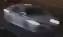 LAPDCTD (@lapdctd24) on Twitter photo 