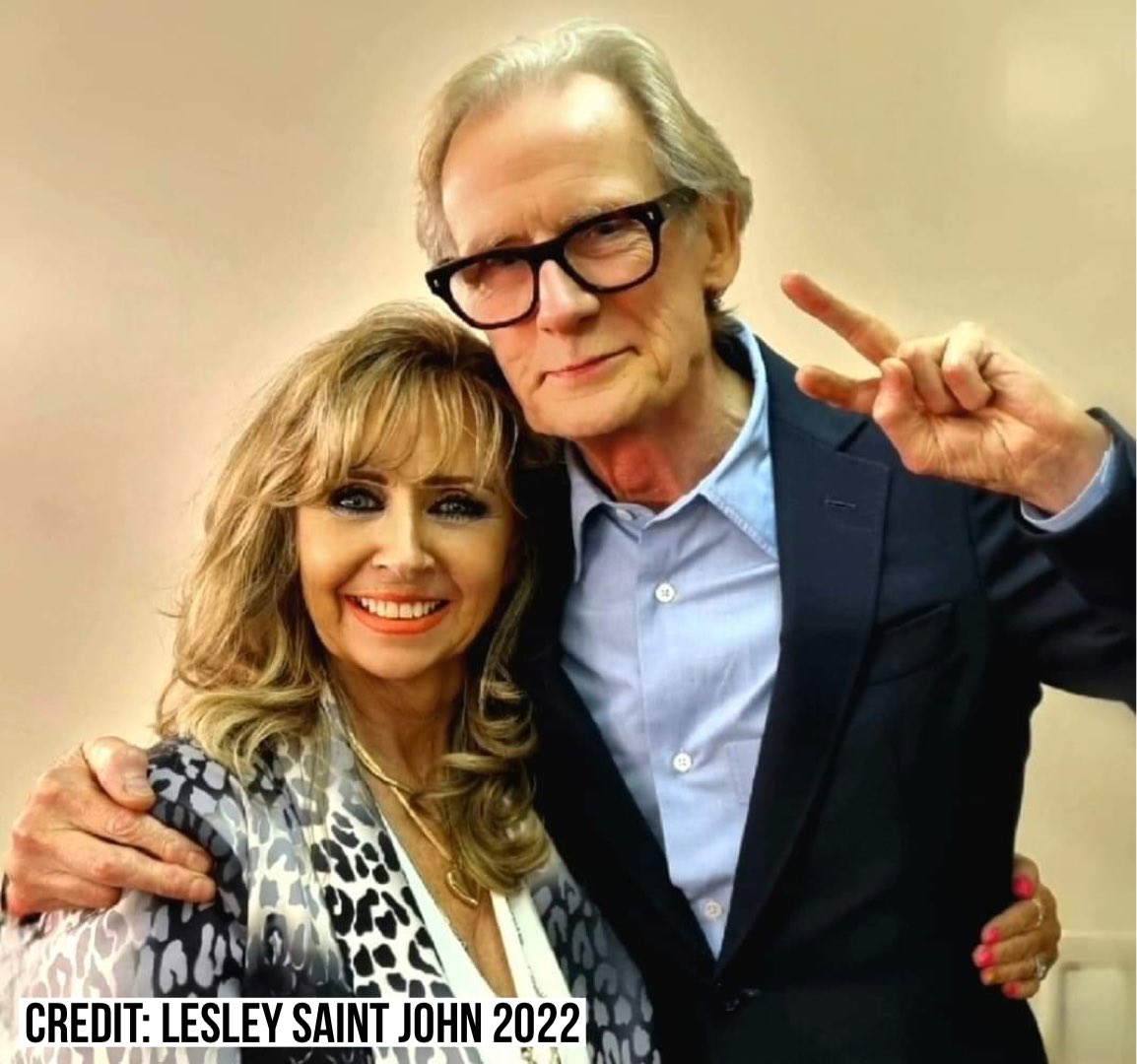 Auf Wiedersehen, Pet tweet media