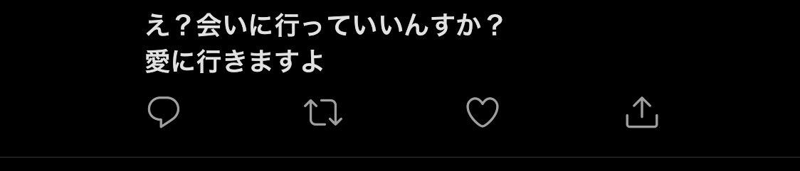 hyper25106722's tweet photo. https://t.co/E6gu86TYgz
