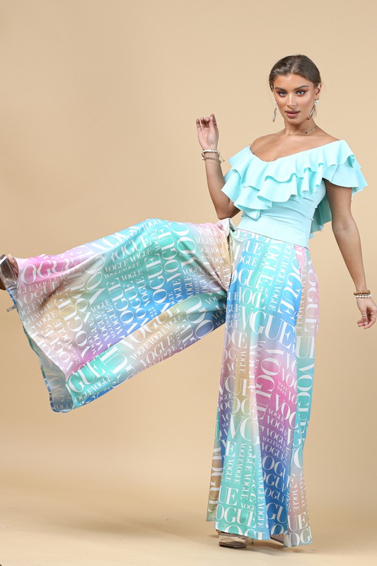 The_Kurve's tweet photo. Palazzo Vogue Pants Get yours today!
#vogue #plussize
https://t.co/hK3k24Ny0D https://t.co/xF1l1Pz58L