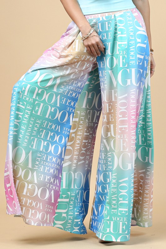 The_Kurve's tweet photo. Palazzo Vogue Pants Get yours today!
#vogue #plussize
https://t.co/hK3k24Ny0D https://t.co/xF1l1Pz58L