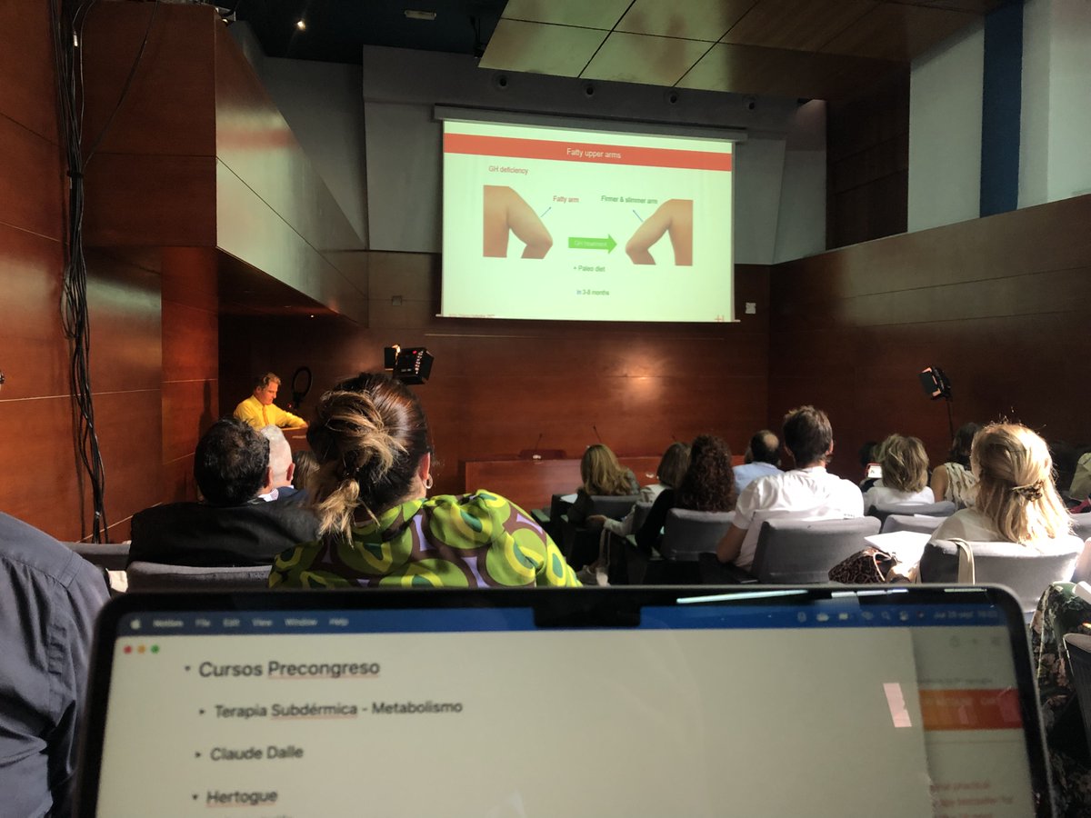 Dr. Iván Moreno tweet media