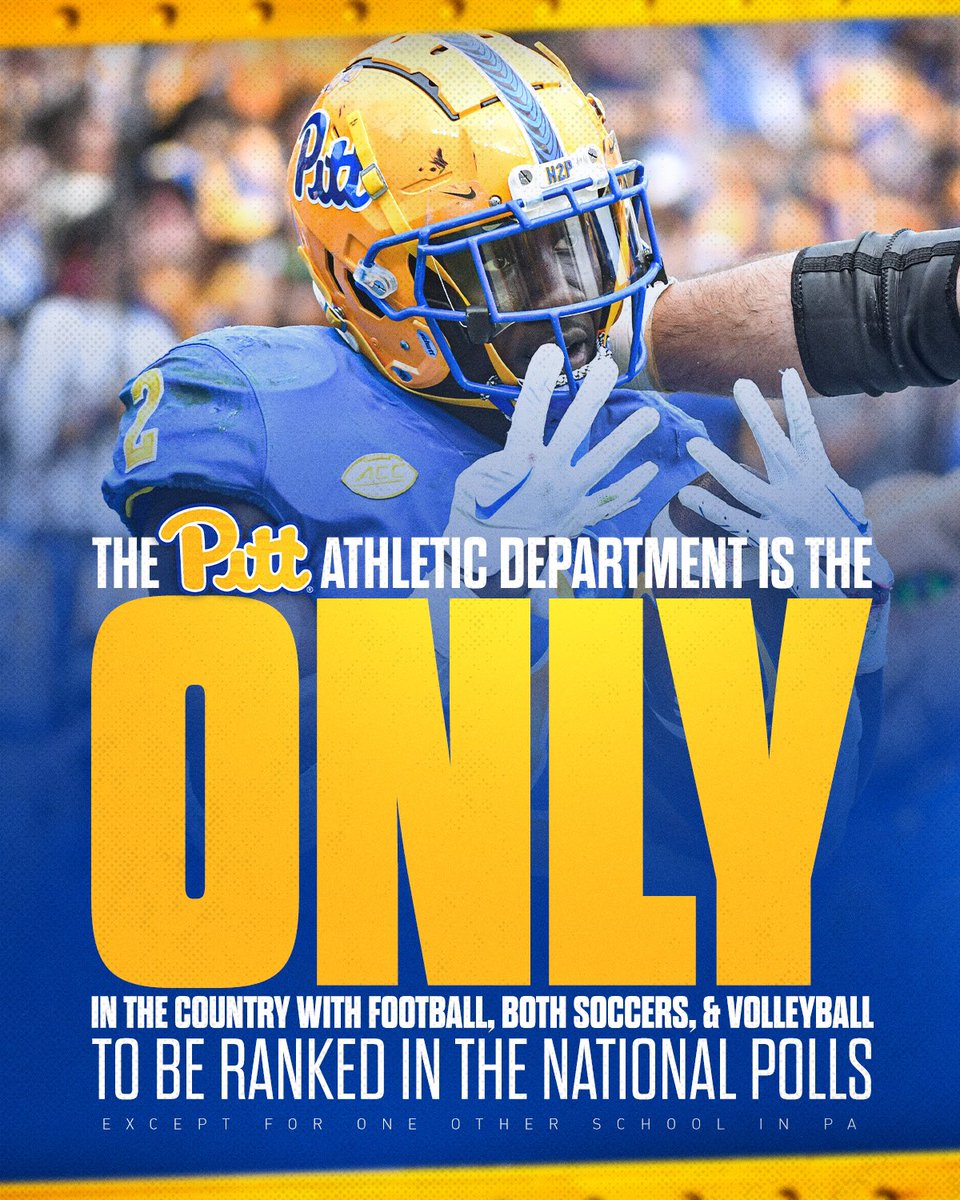 ThePantherPitt's tweet image. If you know, you know 😏 #H2P