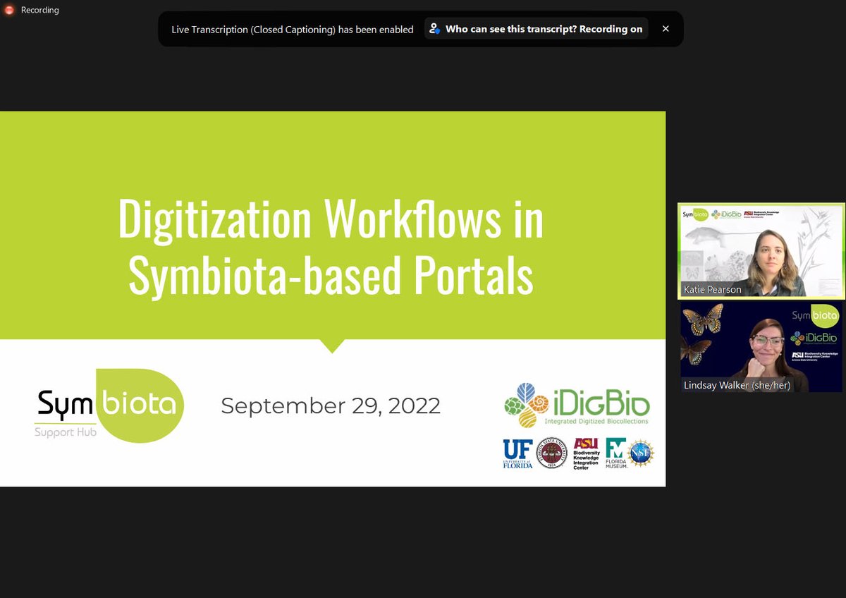 Samanta Orellana tweet media