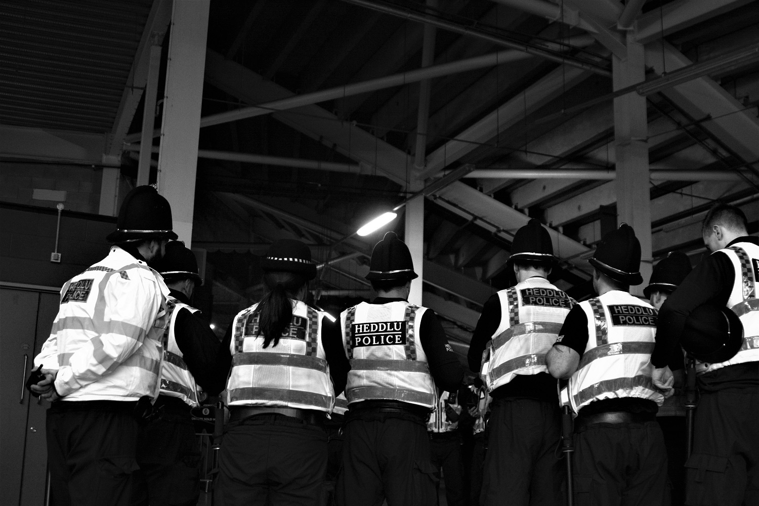 South Wales Police on Twitter South Wales Police on Twitter