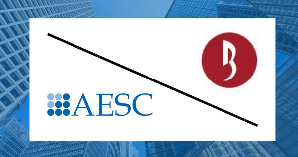 Please join us in welcoming @BeaumontGroup to the AESC!

Learn more about our newest member: aesc.org/insights/press…

#membership #association #executivesearch