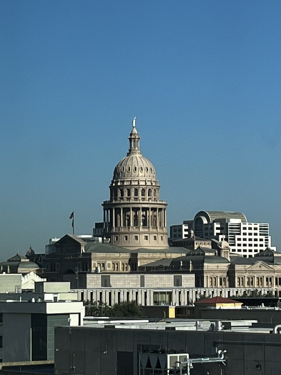 Texas Bleeding Disorders Advocacy Coalition tweet media