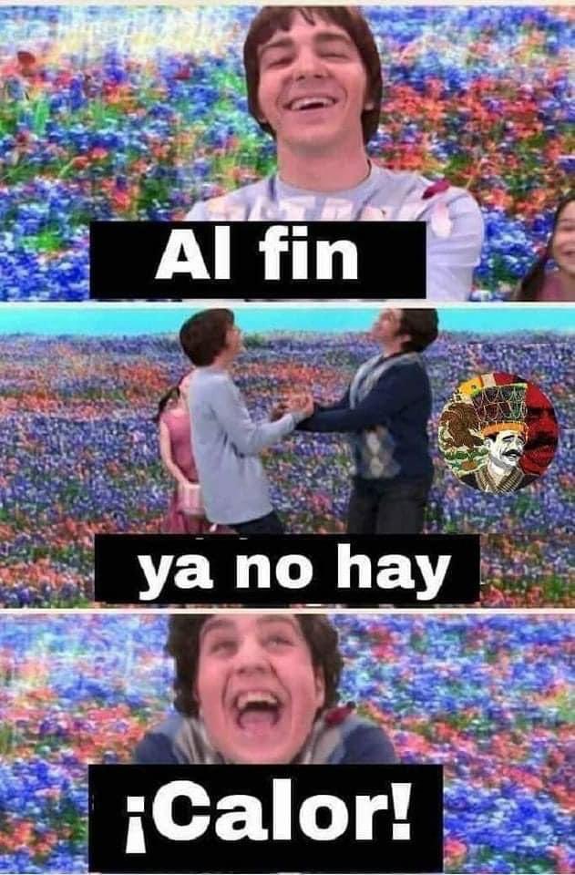 Incomprensible 🥺☹️