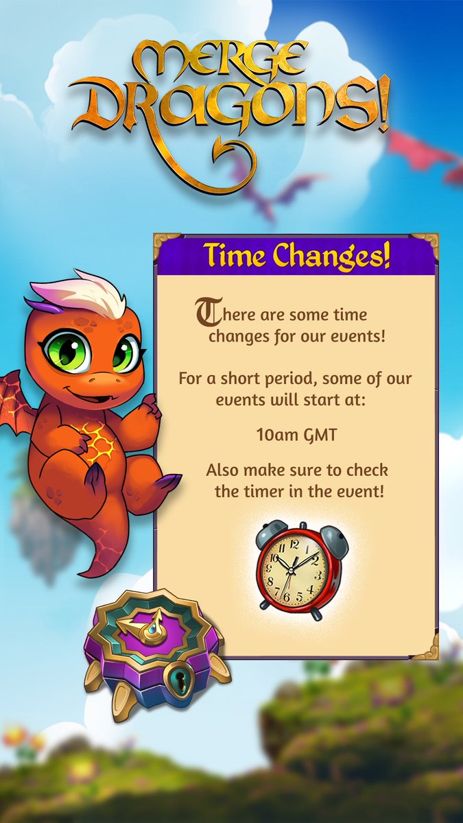 フルーツの木 Merge Dragons マージドラゴン 日本語攻略wiki