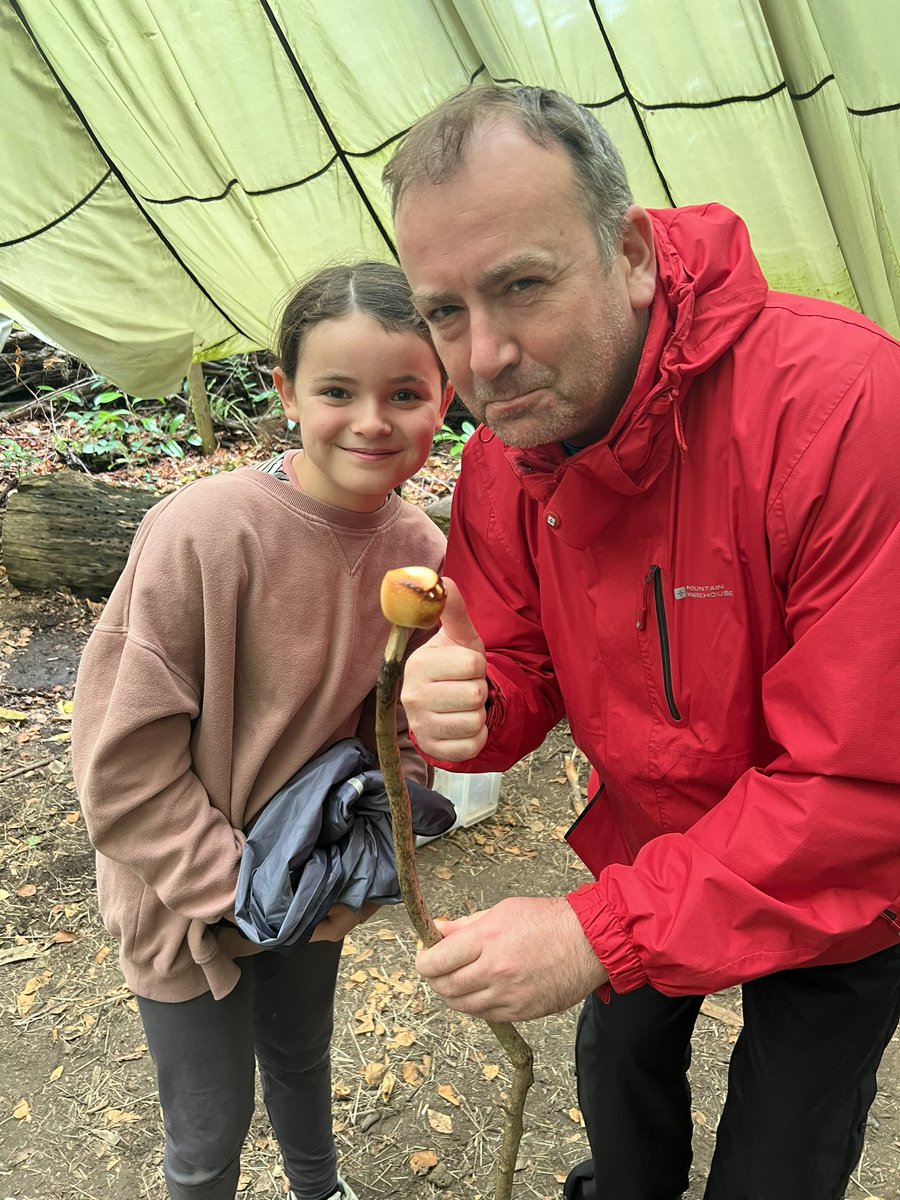 Mr D Terfel tweet media