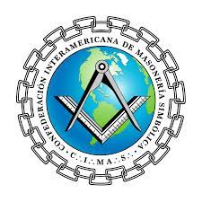 GranOrDeChile's tweet image. XIº ENCUENTRO «CIMAS»
Confederación Internacional de Masonería Simbólica
Santiago de Chile, 28 al 1º de octubre de 2022, e.·. v.·.
Organiza – Gran Oriente De Chile

Sala de prensa 
Comunicaciones y cultura
Gran Oriente de Chile. 

#GranOrienteDeChile #FASCREAA #EncuentroCIMAS2022