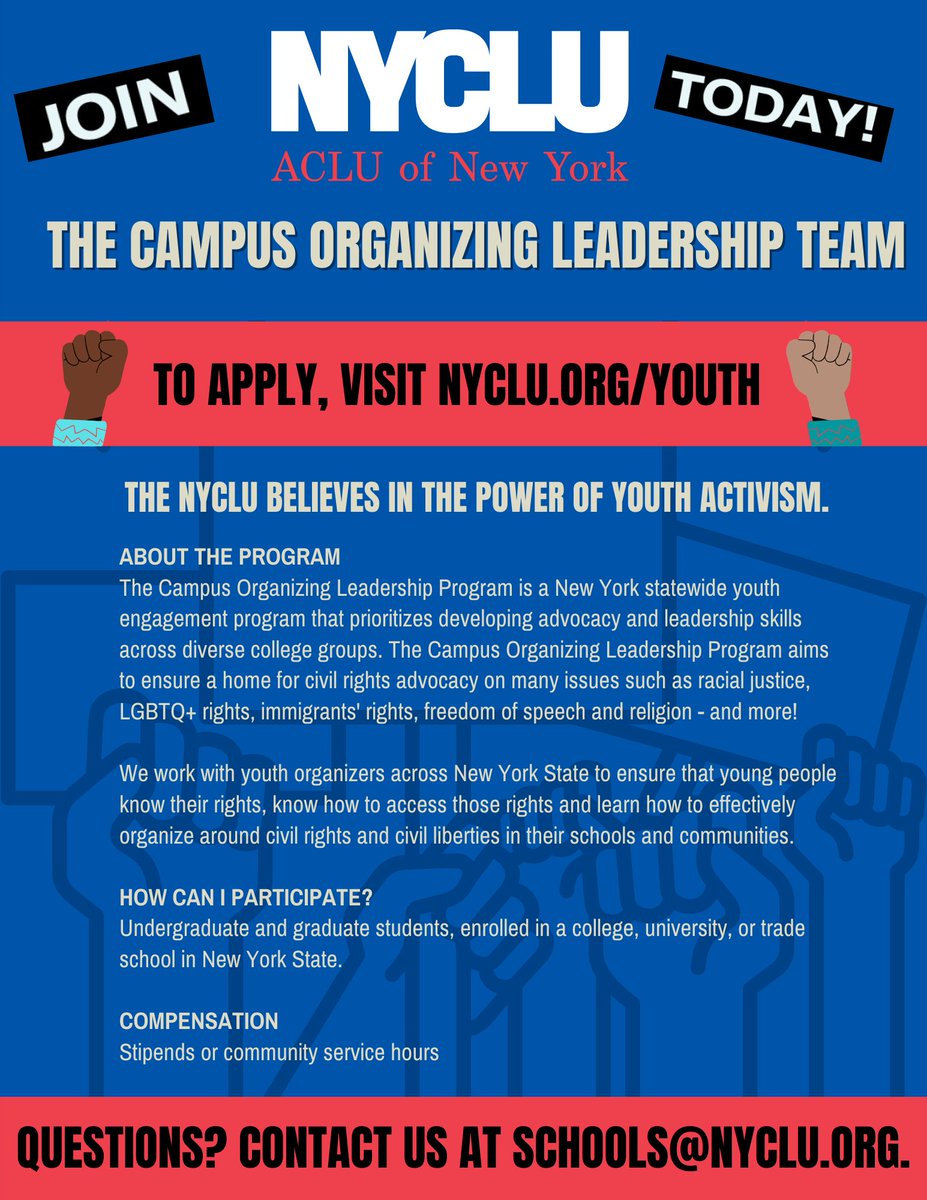 BC/CUNY Sociology (@sociologybc) on Twitter photo 