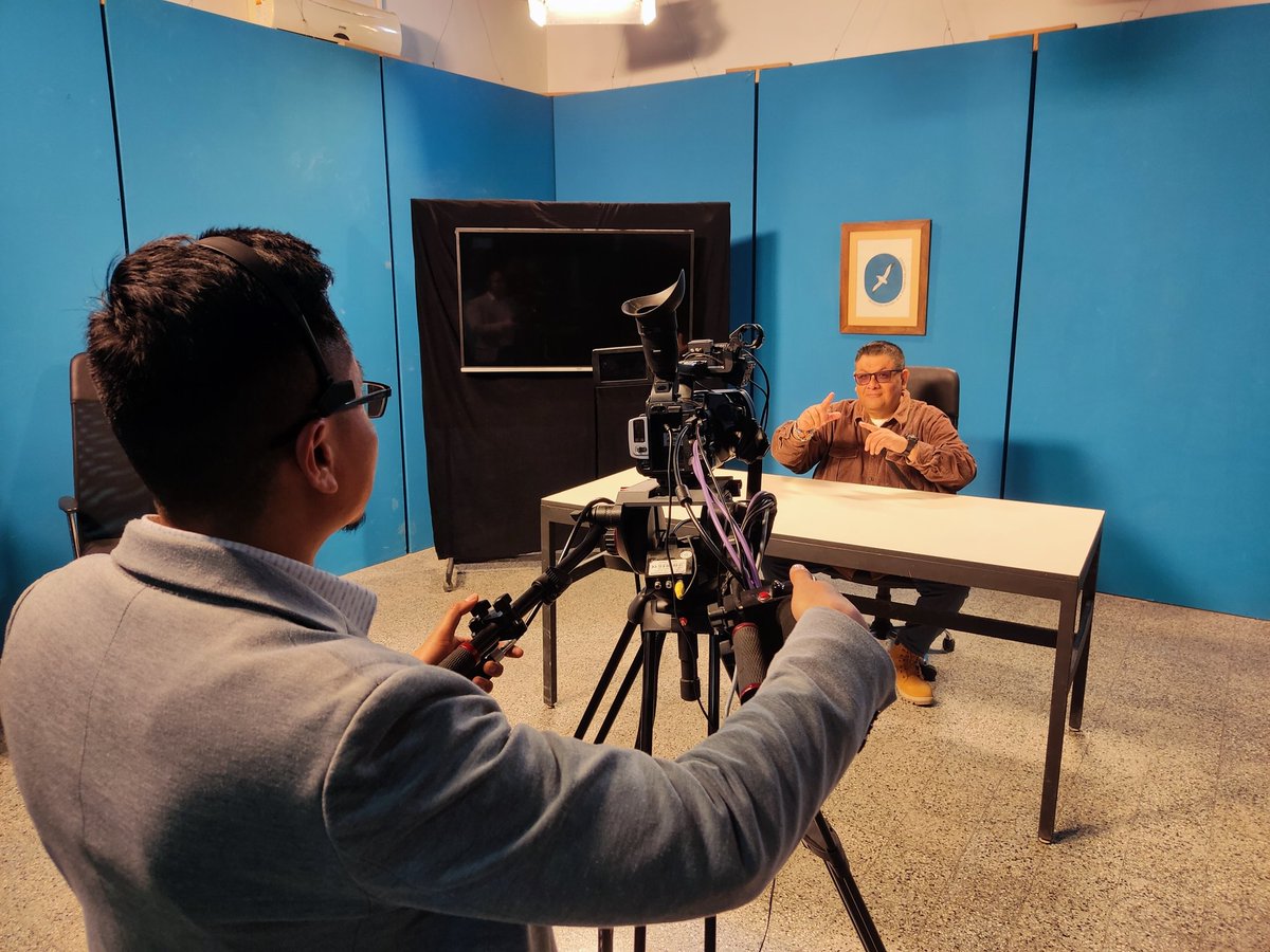 bullyingperu's tweet photo. Preparando un nuevo espacio digital con mi hermano socio @Gonzalo_Junco desde la Patagonia Argentina. #CICSTEP #NuestraCasa https://t.co/GF5l23KuOC
