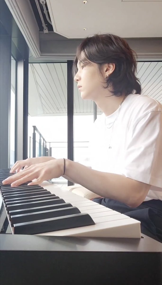 rasomi9302's tweet photo. 尊き… https://t.co/ArlNr6uMFJ