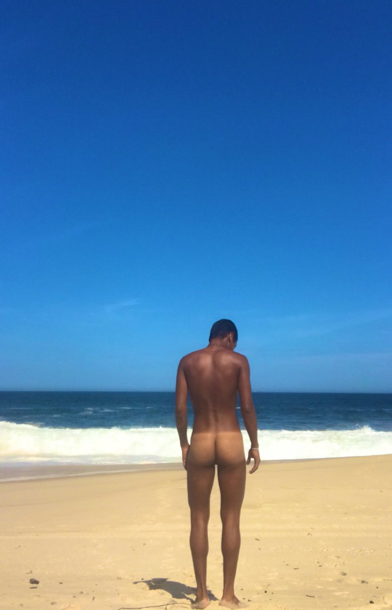 WhoisMatheus_'s tweet photo. @cariocaxxl https://t.co/a537KvleEs