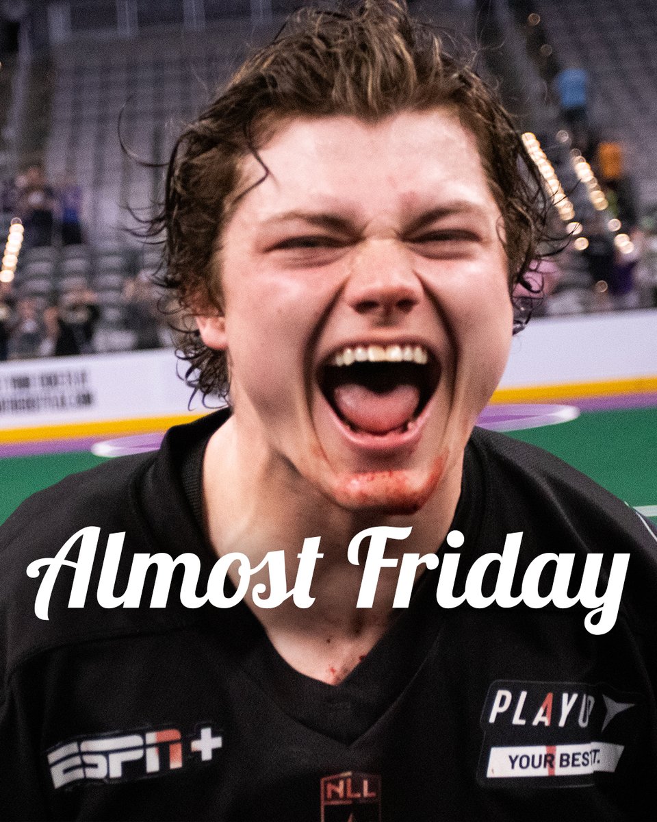 Panther City Lacrosse Club tweet media