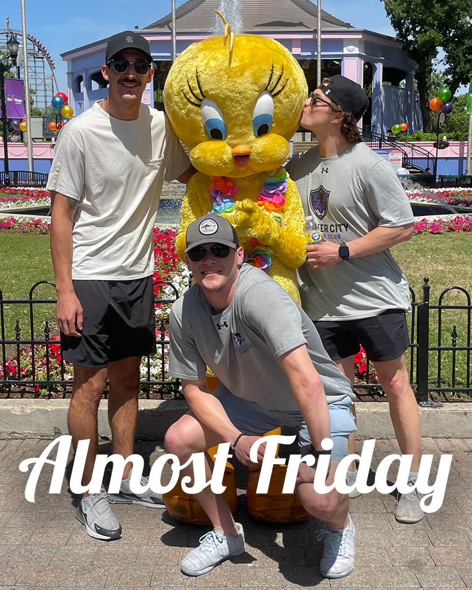 Panther City Lacrosse Club tweet media