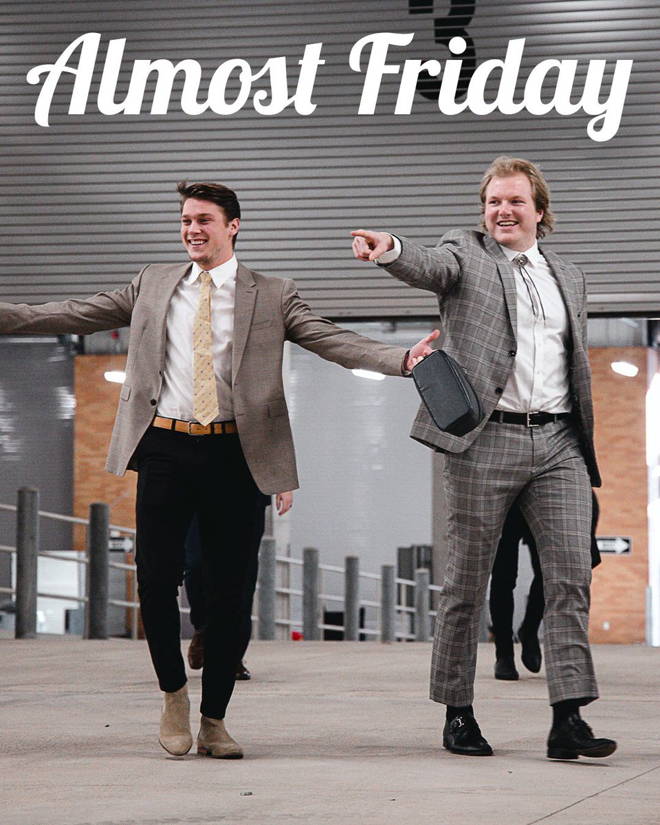 Panther City Lacrosse Club tweet media