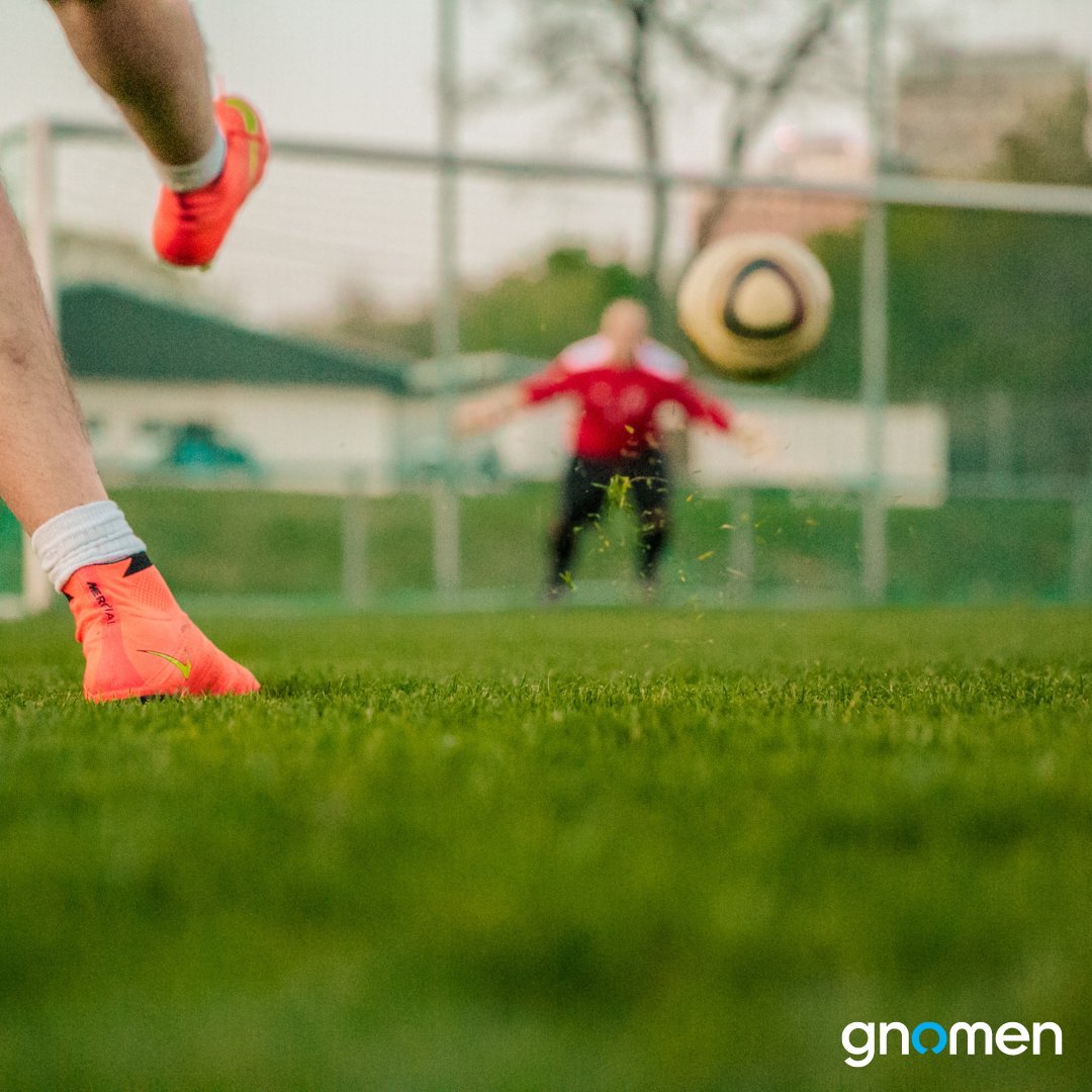 gnomen_software's tweet image. Did you know, Gnomen can help you win more instructions? Ask us how 👇 ...