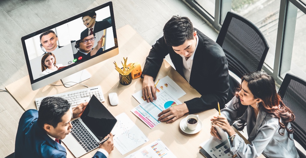 Dana_Gardner's tweet photo. Hybrid #work is the future, and innovative #technology will define it ... https://t.co/SAhIhYpIp9 @tminahan @Citrix @chng4good #cloud #Citrix #workspace #security #DX #management #remotework #productivity #WFH #wfhsolutions #research #HCM #labor https://t.co/IPPmhZVsJT