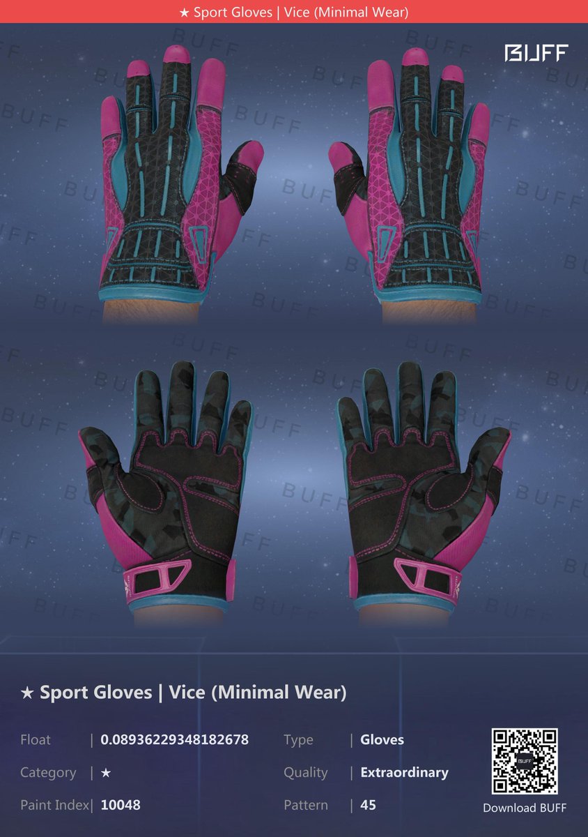 PyrylCS's tweet photo. 💎Brokering these for a finnish guy💎

No B/O yet, looking for offers

These are insanely clean compared to normal 0.07s. DMs open :)
RTs appreciated ❤️ https://t.co/jhQkjnVaNk