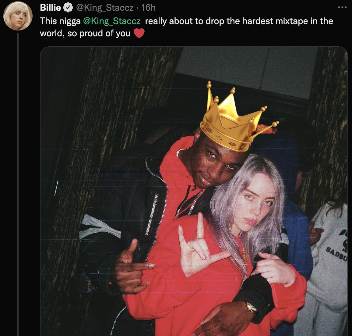 music struggles tweet media