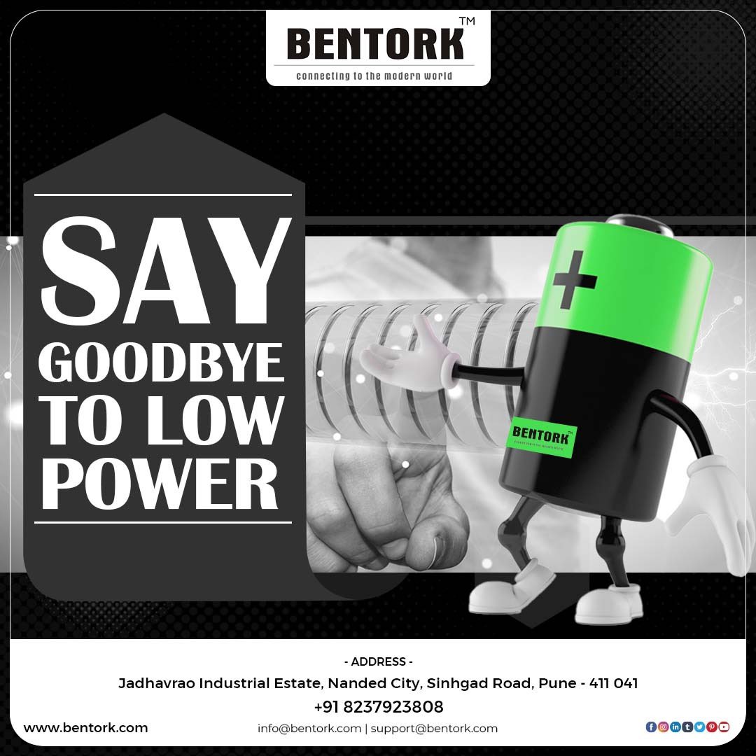 Say goodbye to low power 
.
.
.
.
.
.
#engineeringstudent #BatteryTech #engineeringstudents #batterytechnology #bicyclebatterypack #gamechangertech #technologysolutions #TechSolutions #techlover #engineeringcollege #lithiumbattery #lithiumionbattery #lithiumion