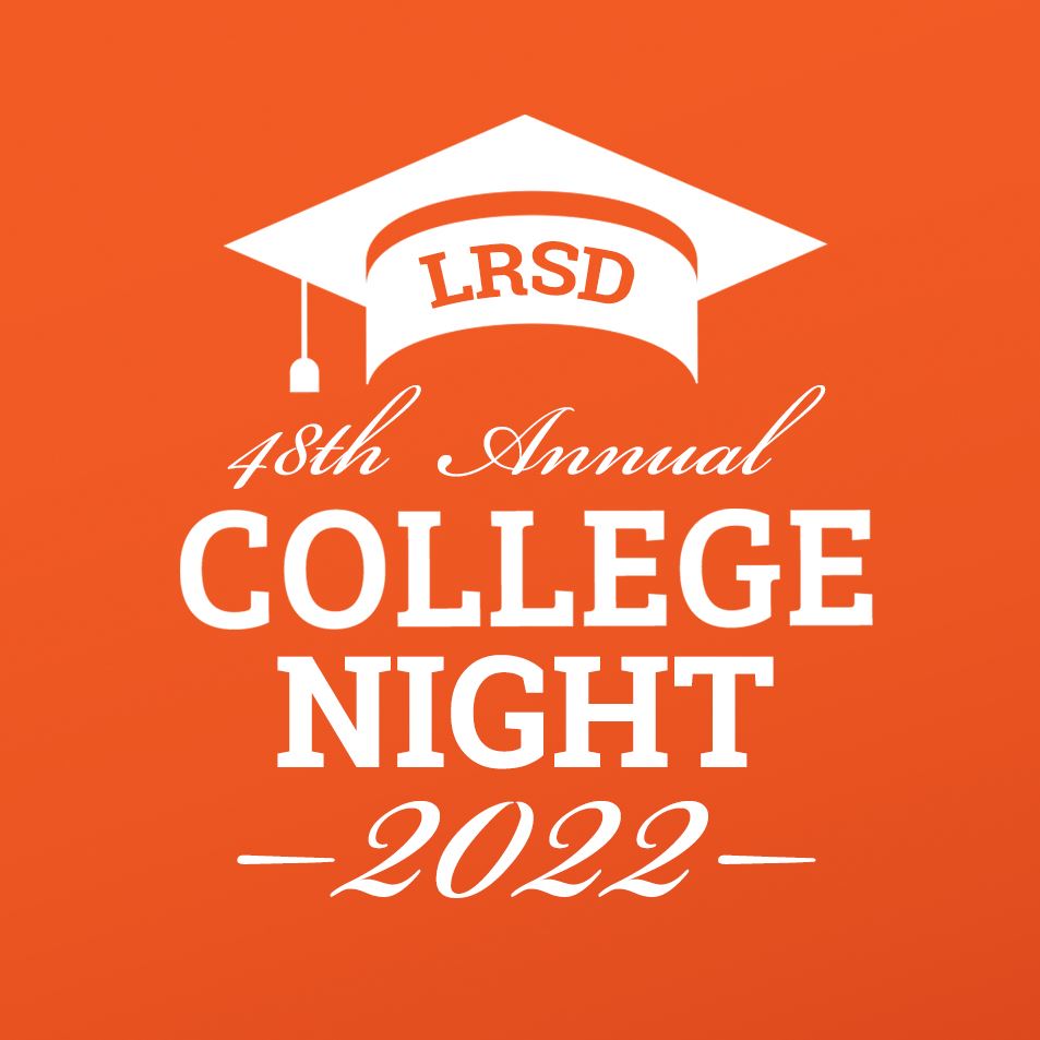 Have a high school student who's interested in college, tech school or the military?  LRSD's College Night is where you need to be on October 11th. FREE/open to the public (that means even non-LRSD students). Read more➡️ tinyurl.com/LRSDCollegeNig…
‍🎓
#LRSDPowerofUS #ReimaginingLRSD