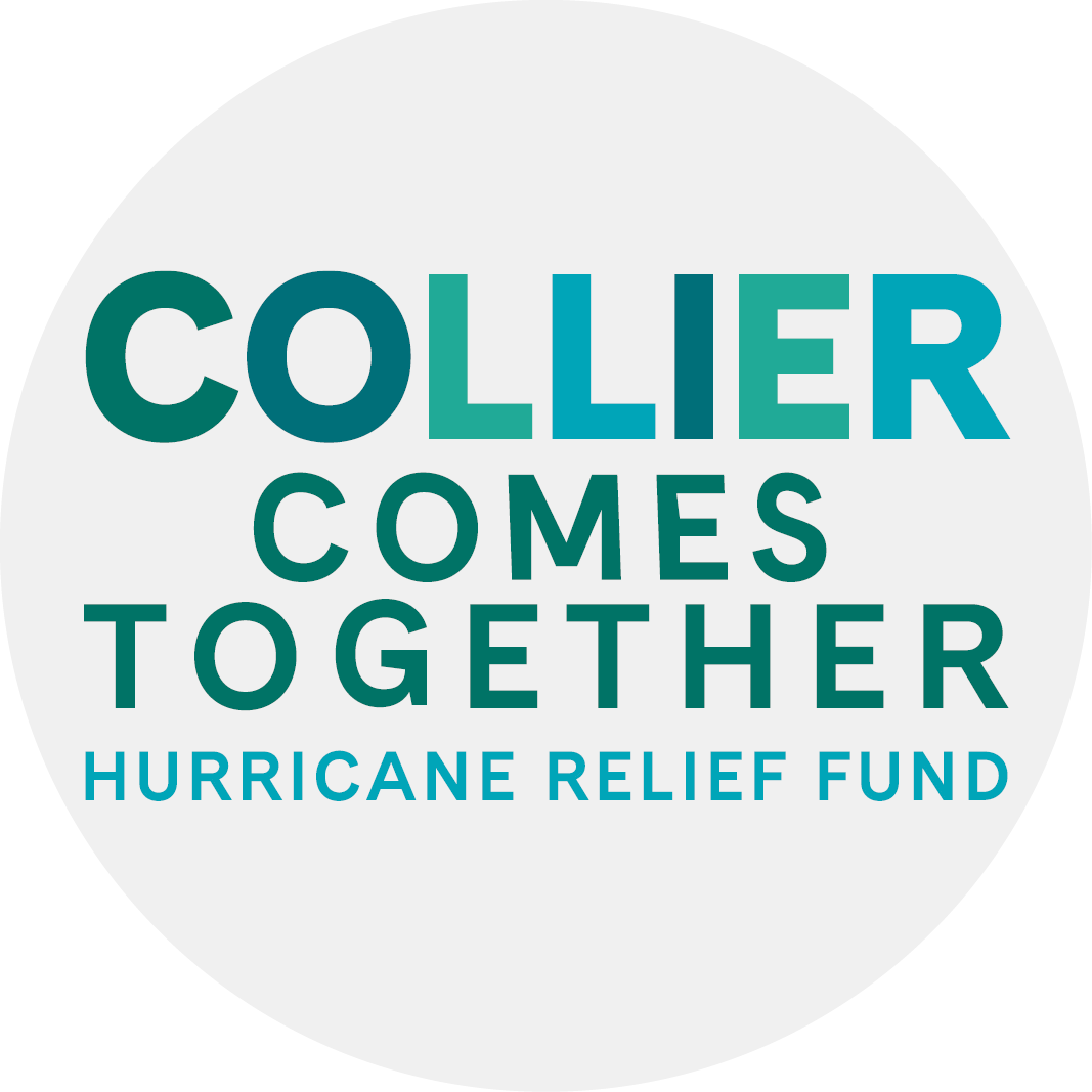 In the wake of #HurricaneIan and its devastating impact on our area, the Collier Community Foundation has reactivated the #CollierComesTogether Hurricane Relief Fund to aid Hurricane Ian victims.  Click here to donate: cfcollier.fcsuite.com/erp/donate/cre…