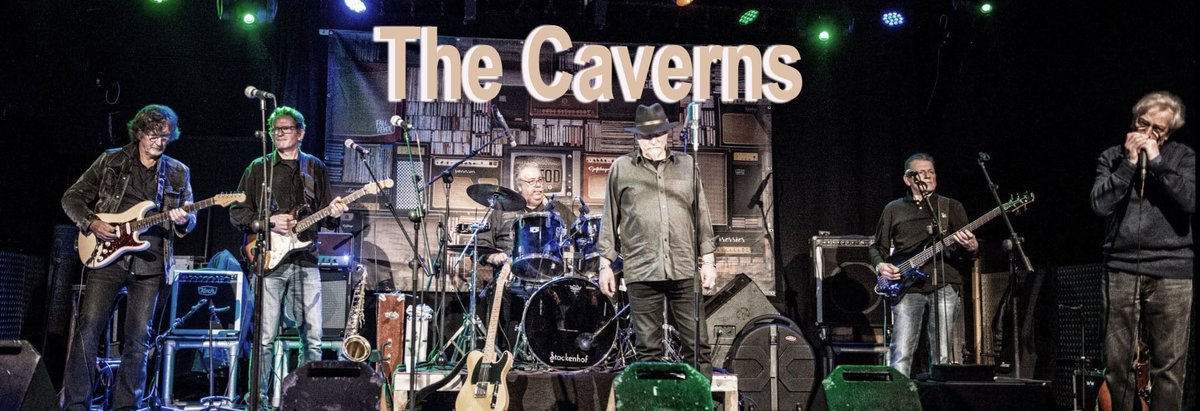 TheBoxKatwijk's tweet photo. Salesmen en The Cacerns, live @ The Box Live 30 september!
https://t.co/5QIZbtmqmS #Katwijk #livemusic #bar #Rock #30plus #40plus #50plus #gewoonkunnenpraten #livemuziekcafe #jopenmooieNel #poppodium #muziekcentrum #TheBox #lekkerdansen #Bollenstreek #Covers #Coverband #Blues https://t.co/untLgleGkP