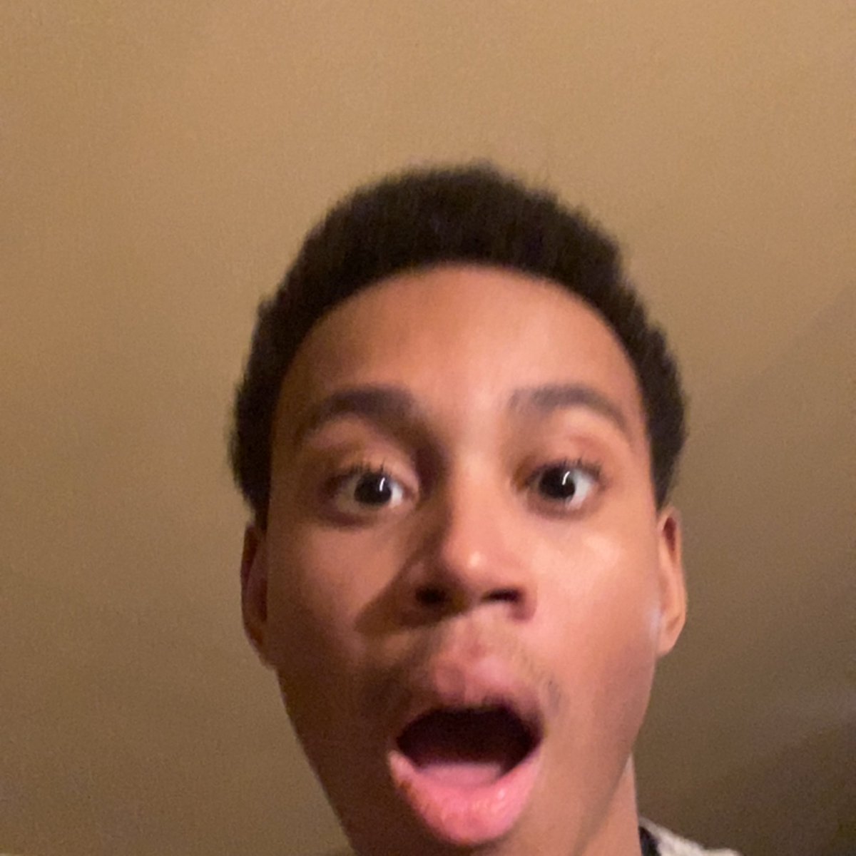 GdogPrimal's tweet photo. @jman0509 @xmvpete You dirty for that one 💀 https://t.co/Bl3pUleFaK