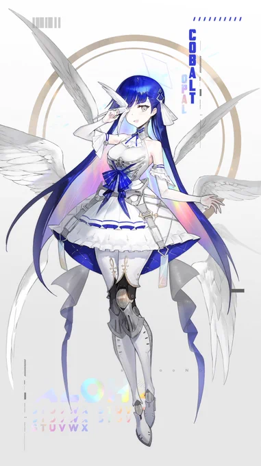 tensi 