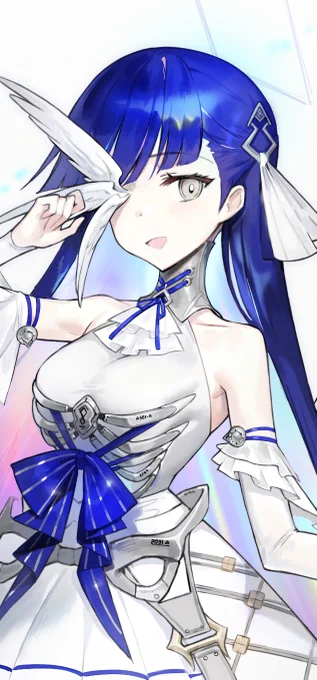 tensi 