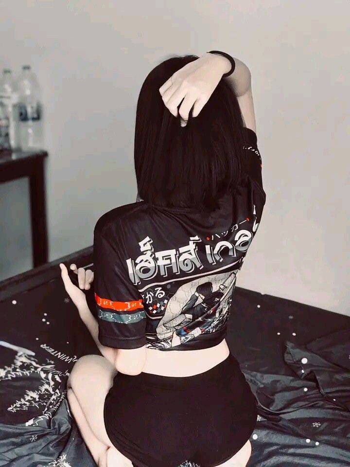 ezc_nk's tweet photo. อยากโดนขย่มก็มาห้องเรา😜🔥 #ธัญบุรี #คลอง6 #ปทุมนัดเย็ด #FWB https://t.co/AFFxhc7zYm