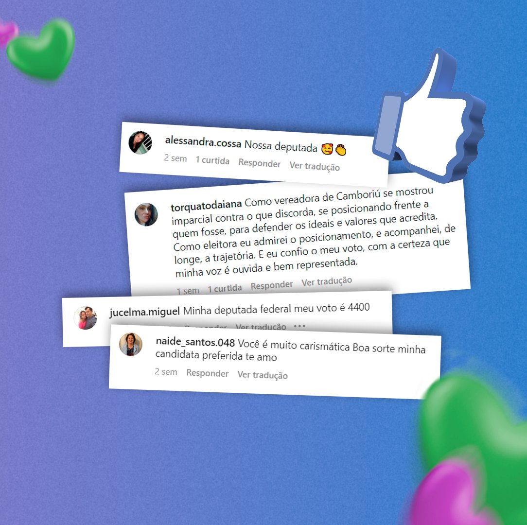jane_stefenn's tweet photo. Nos últimos dias, fui tomada por muito amor. https://t.co/fI1MhkFzA4