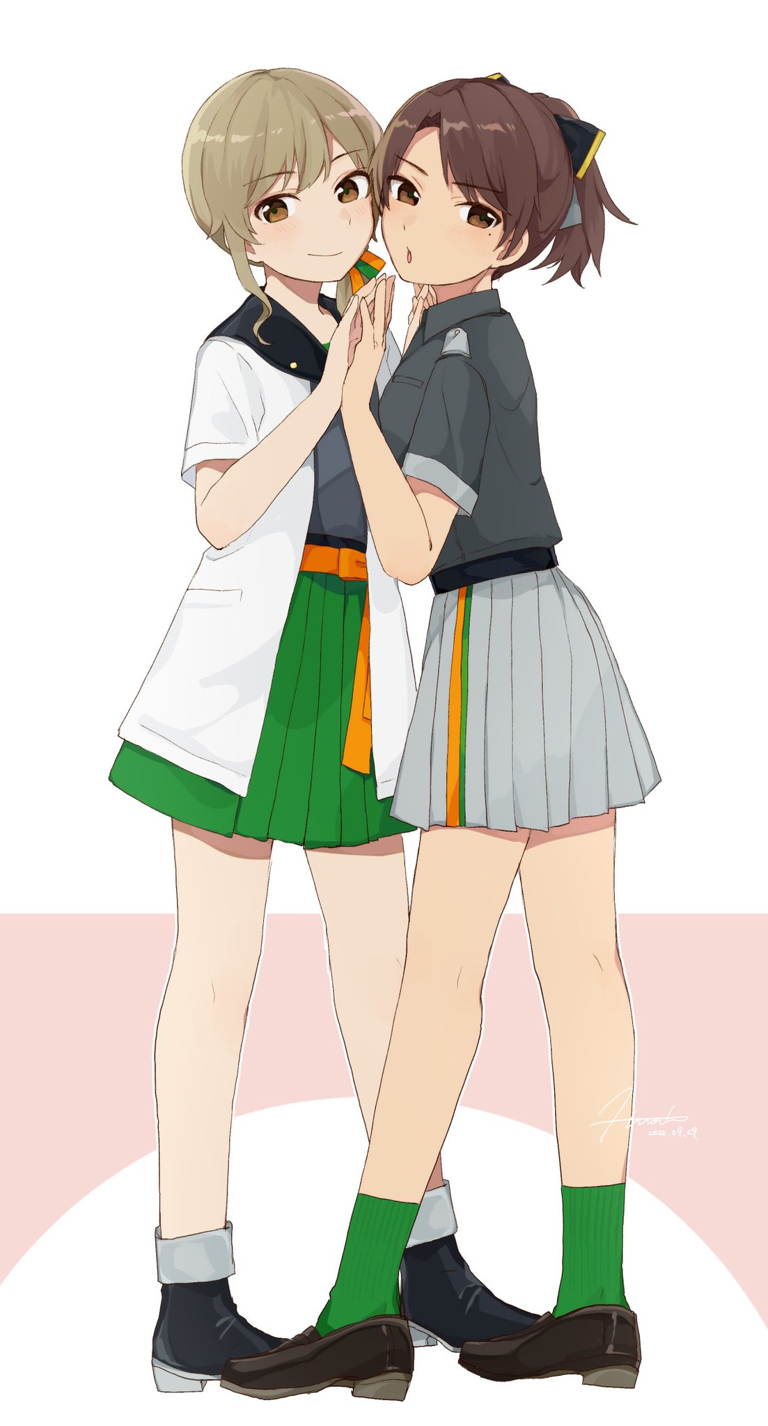 Fd1U6snagAIMYSH.jpg:large