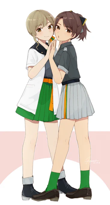 と〜かいどうとたかさき 