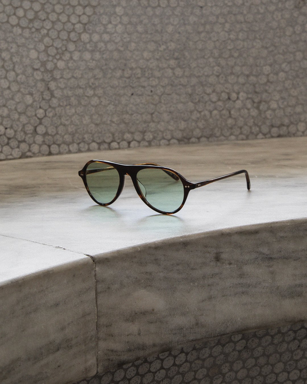 versace eyeglass frames