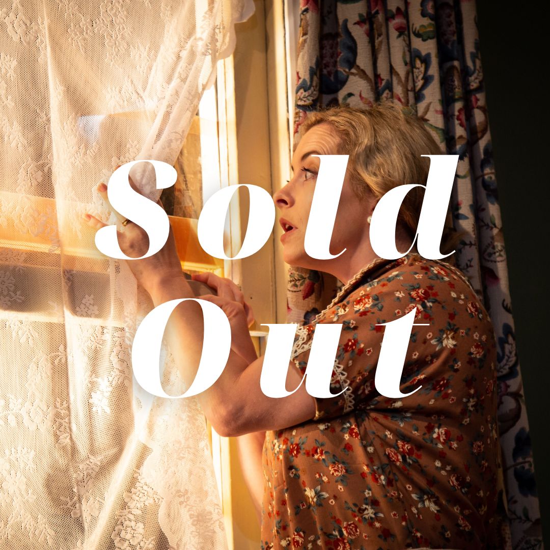 DistinguishedV5's tweet image. DISTINGUISHED VILLA is now completely sold out for the entire run!

For details of our Returns Policy, please visit the @finborough website.
For details of last-minute ticket releases and to join our mailing list, please email us at admin@finboroughtheatre.co.uk