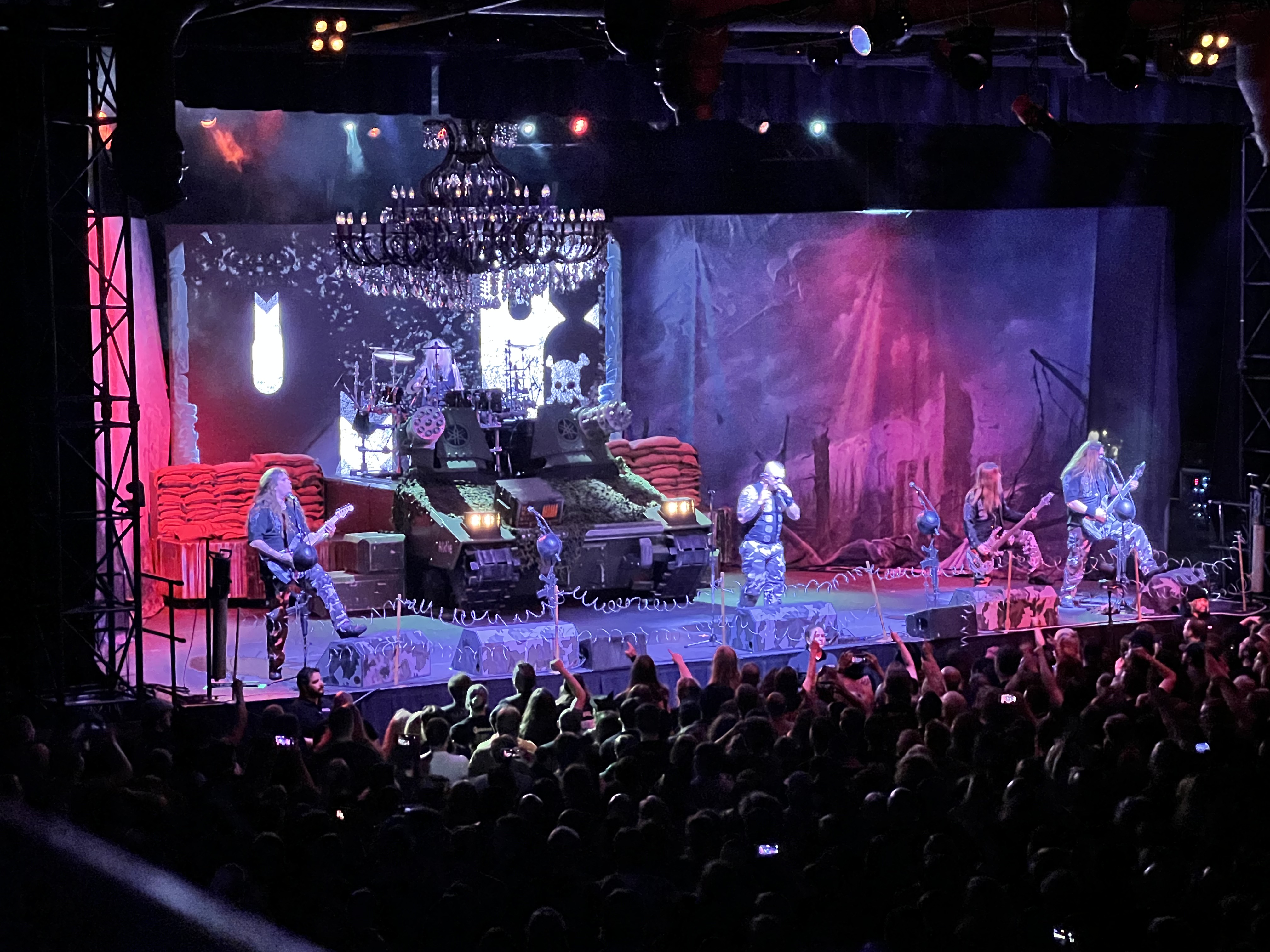 tory-bruno-on-twitter-thanks-sabaton-for-an-experience-denver-will