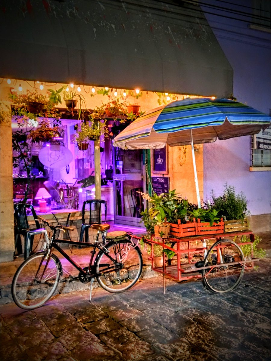 latazzadememo's tweet photo. Todo es posible después de un café... A darle por la MODERNA, pos SLP, por MÉXICO, por el AMÉRICA 🙃y por el PLANETA. #YaHayCafé #desayunostazza #antojosTazza #slplife #slp #ColonialModernaSLP #CP78233 https://t.co/OHZG3rPs2Q