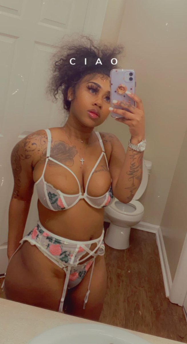 _CuppCakess_'s tweet photo. The Fact That I Love Lingerie 😩💕🌸

Ig: Cupp_cakess_ https://t.co/hI701K7hlu