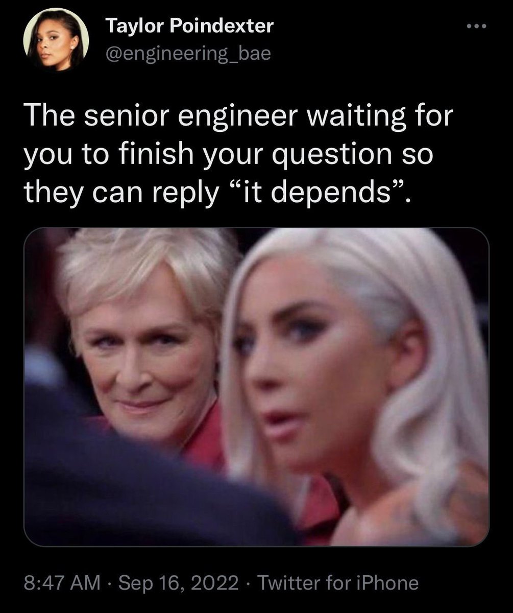 Nancy Blanchard🇨🇦🇺🇸 tweet media