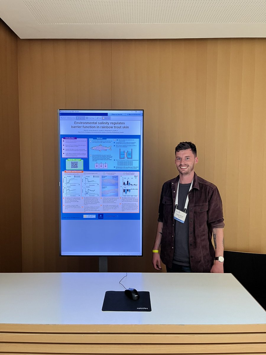 James Hinchcliffe tweet media