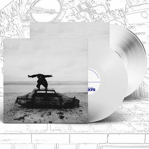 Banquet Records tweet media