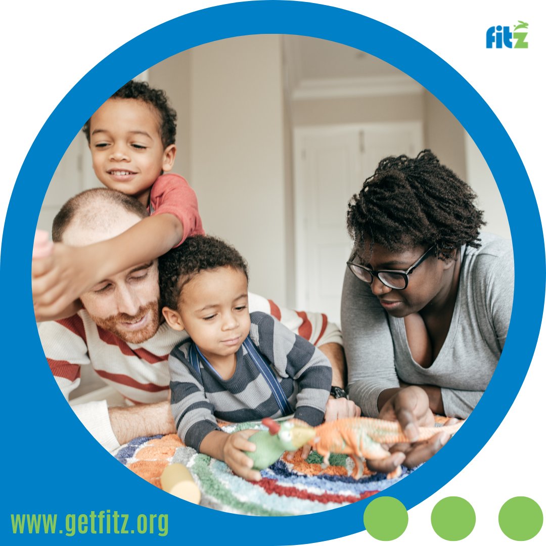 GetFitzUK's tweet photo. At Fitz we understand that life is busy, so we’ve designed a programme that fits around a full-on family life. 
Check out our website for more information. 

Home | GetFitz https://t.co/Yq698e7rfB 

#exercise #healthylifestyle #healthy #health #physicalhealth #getfitz #getactive https://t.co/1AJt1IBcgI