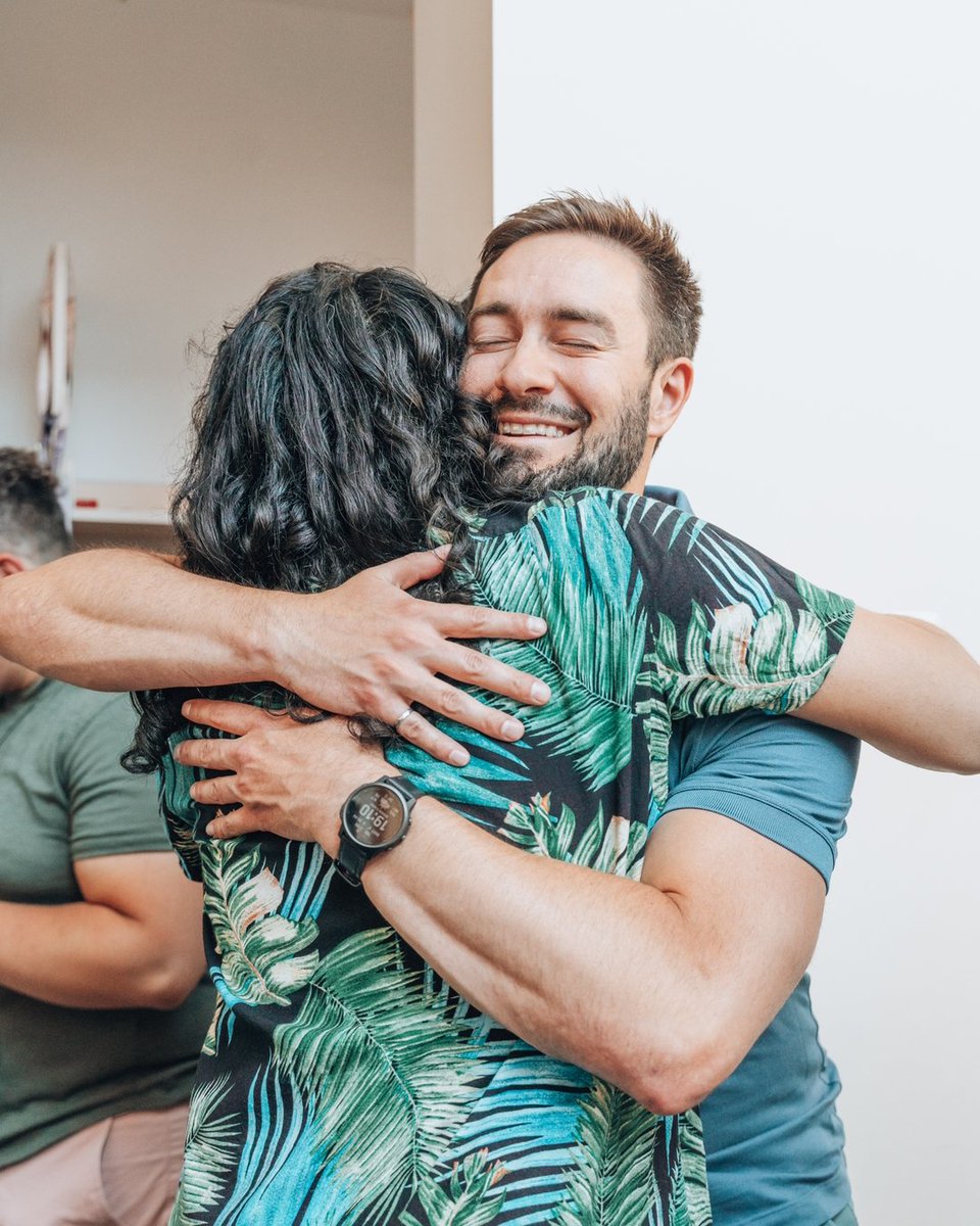 iamnurau's tweet photo. #Caring is a fundamental component of basic human life. Understanding and caring for the values and situations of other individuals and groups is integral to working #healthiertogether. https://t.co/7vWD5zMPjP