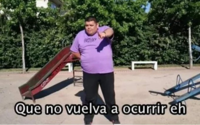 Fd1UbsWVIAAaURD.png